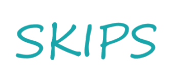 skip