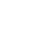 インターネット