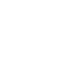 退去