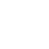 駐車場・駐輪場