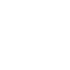 各種更新手続きについて