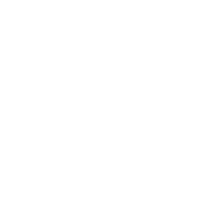 共用部・ゴミ置き場