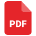 PDF