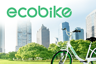 ecobike