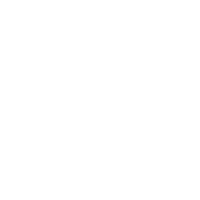 インターネット