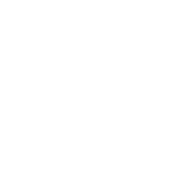 駐車場・駐輪場