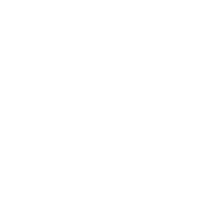共用部・ゴミ置き場