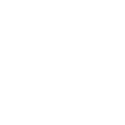 共用部その他